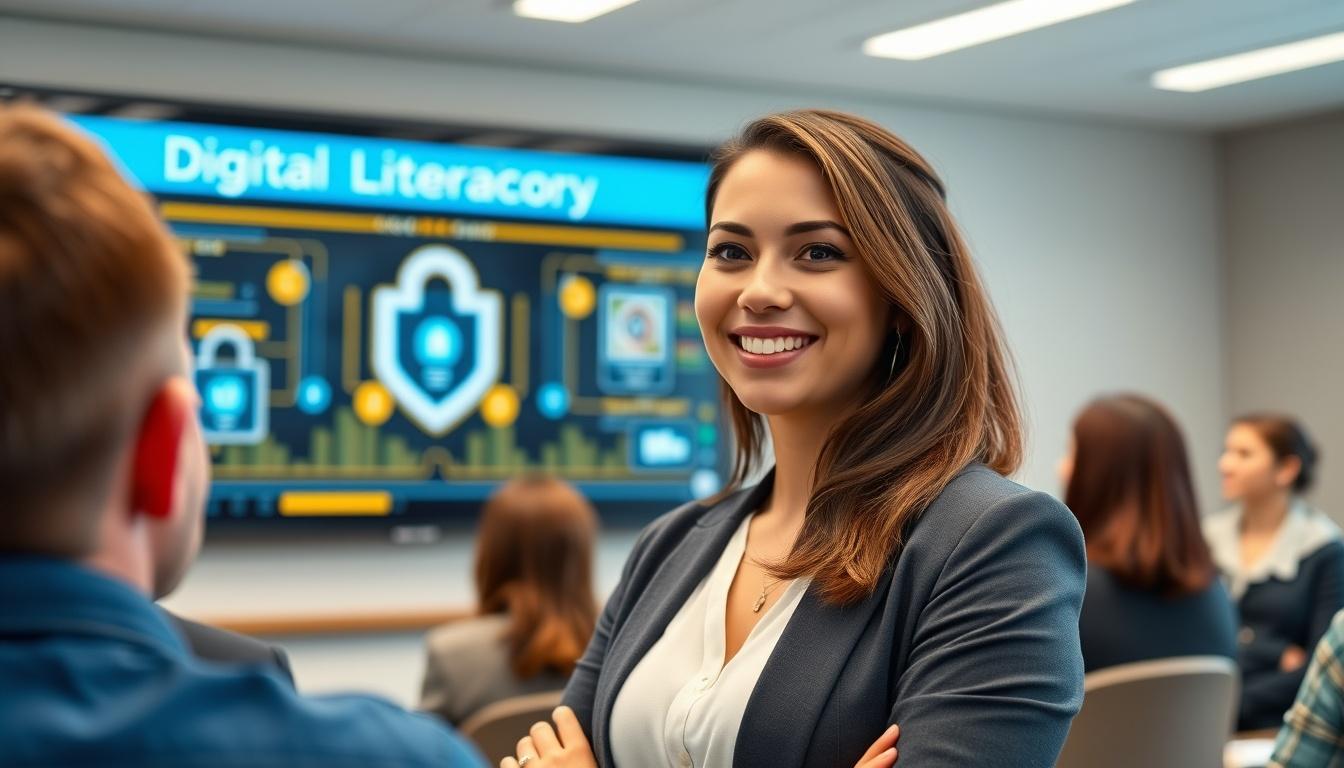 About values secondary image